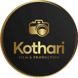 Kothari Film Production