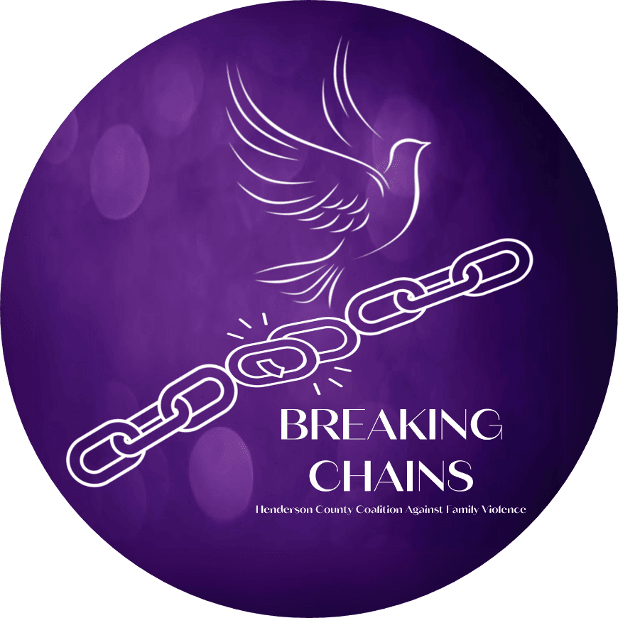 Breaking Chains