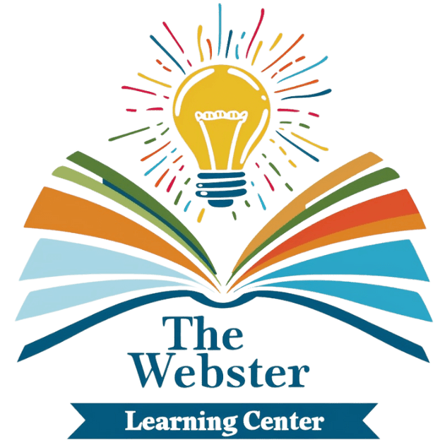 The Webster Learning Center