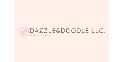 Dazzle&Doodle LLC