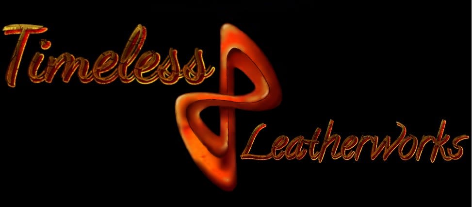 Timeless Leatherworks