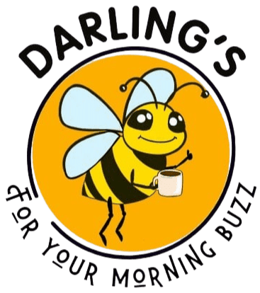 Darling's