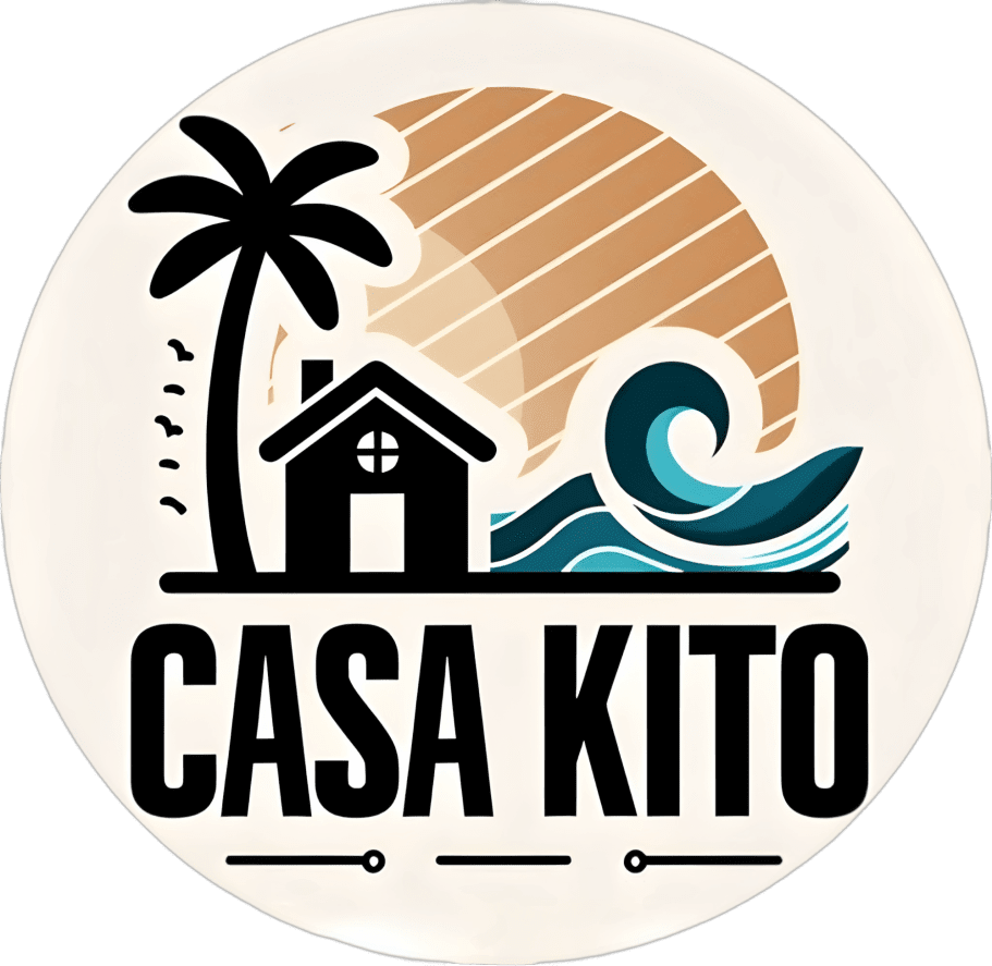 Casa Kito