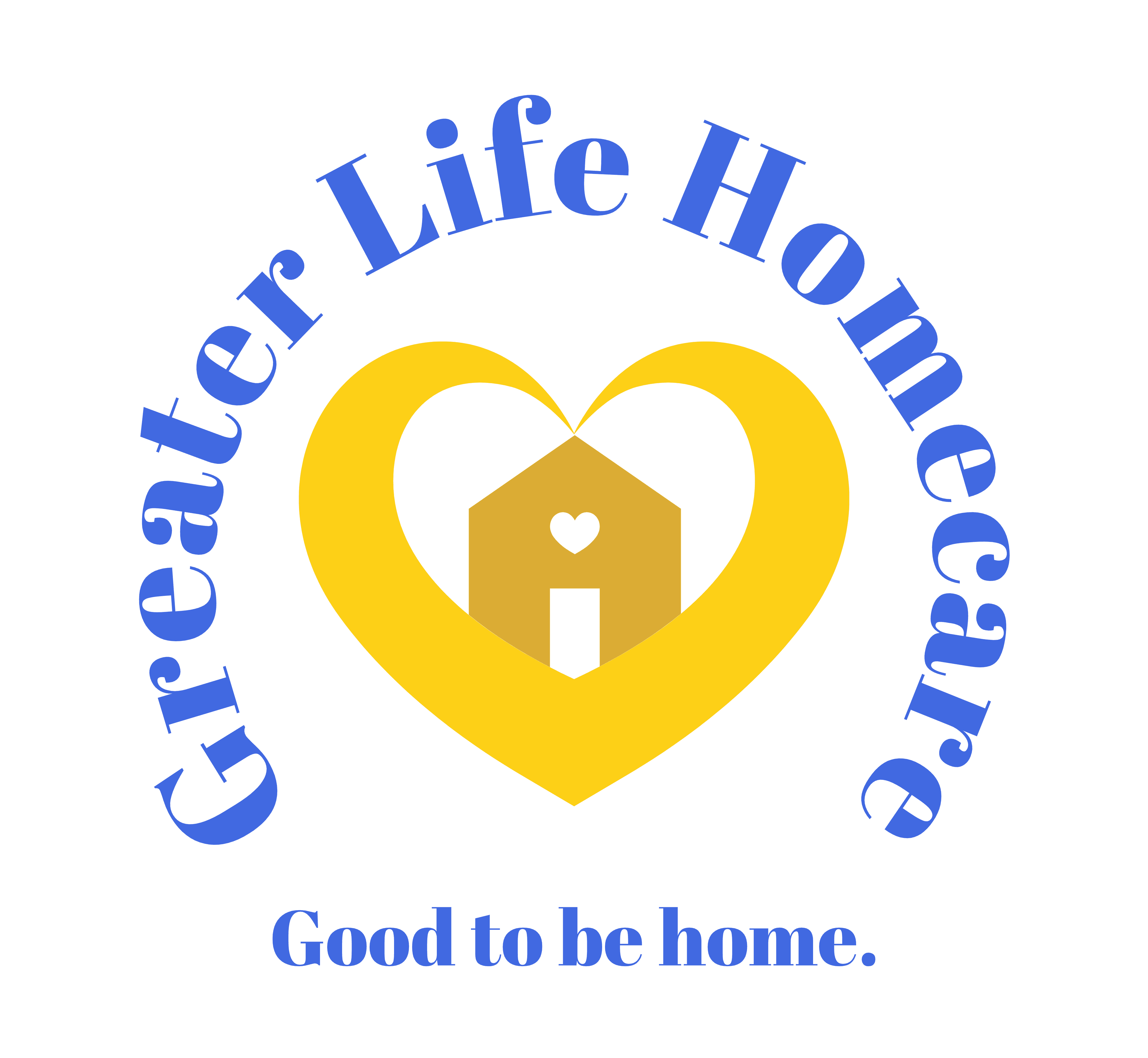 Greater Life Homecare