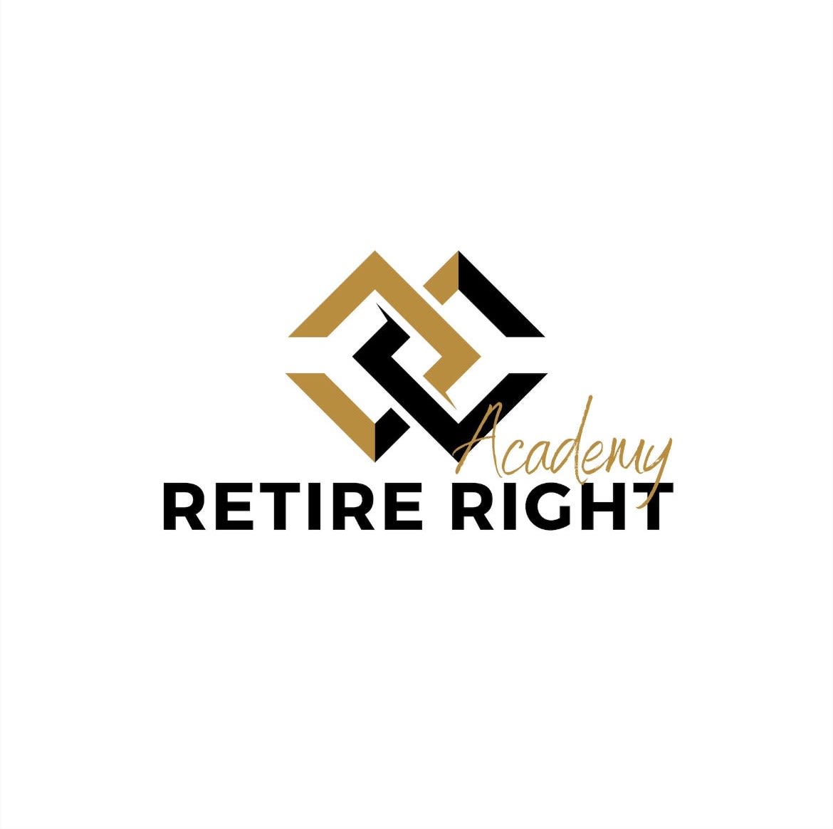 Retire Right Academy