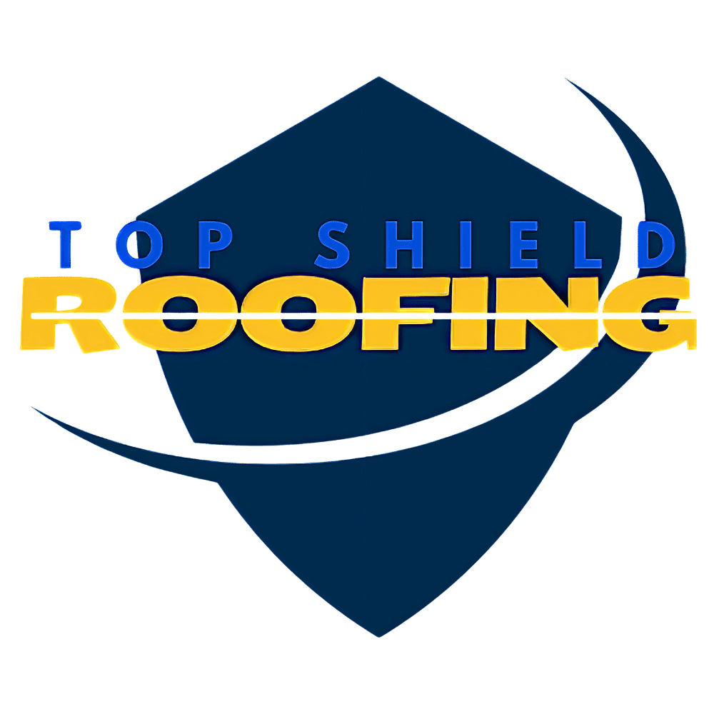 Top Shield Roofing