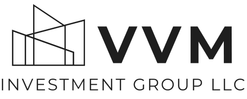 VVM Investment Group