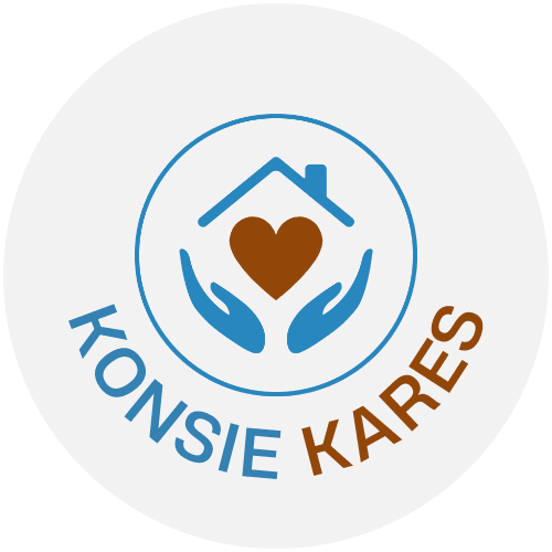 Konsie Kares