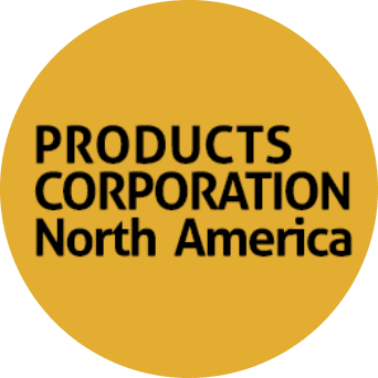 Products Corporation of North America, Inc