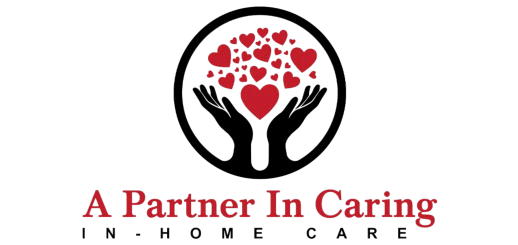 A Partner In Caring, Inc.