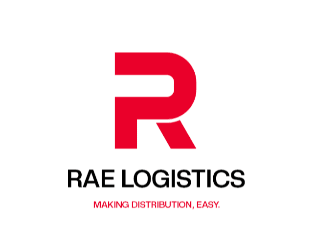 RAE LOGISTICS