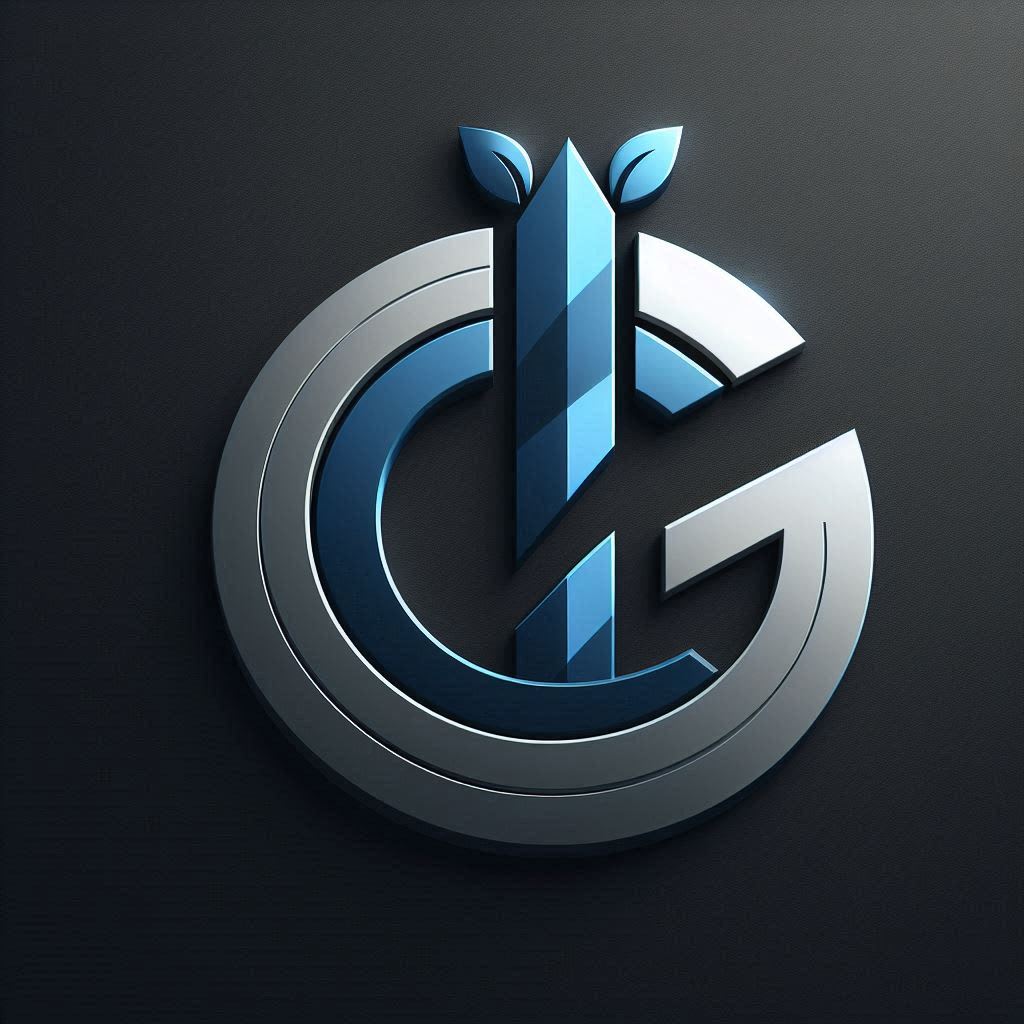 GRUPO CG & CARSAN SA DE CV