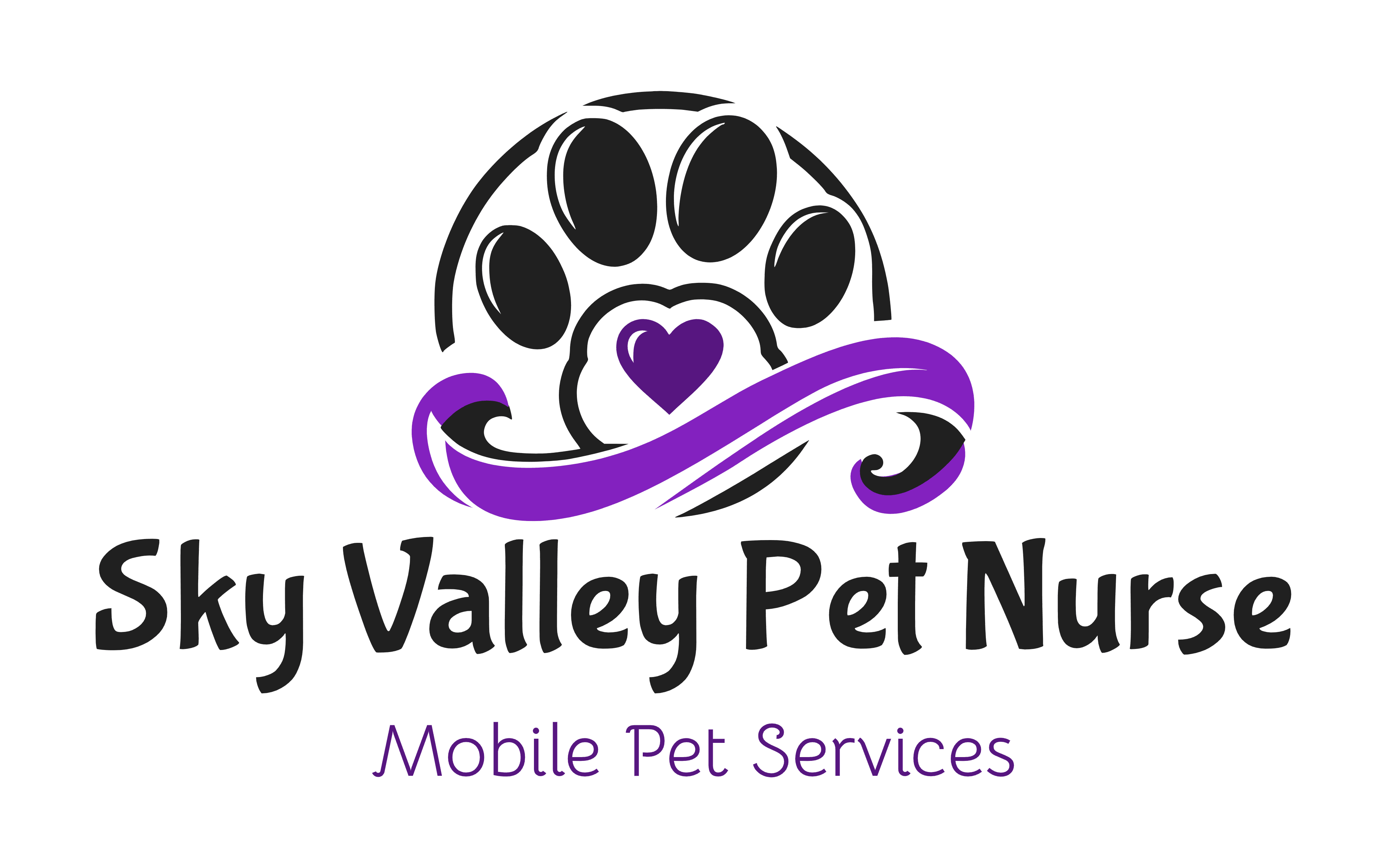 Sky Valley Pet Nurse, LLC