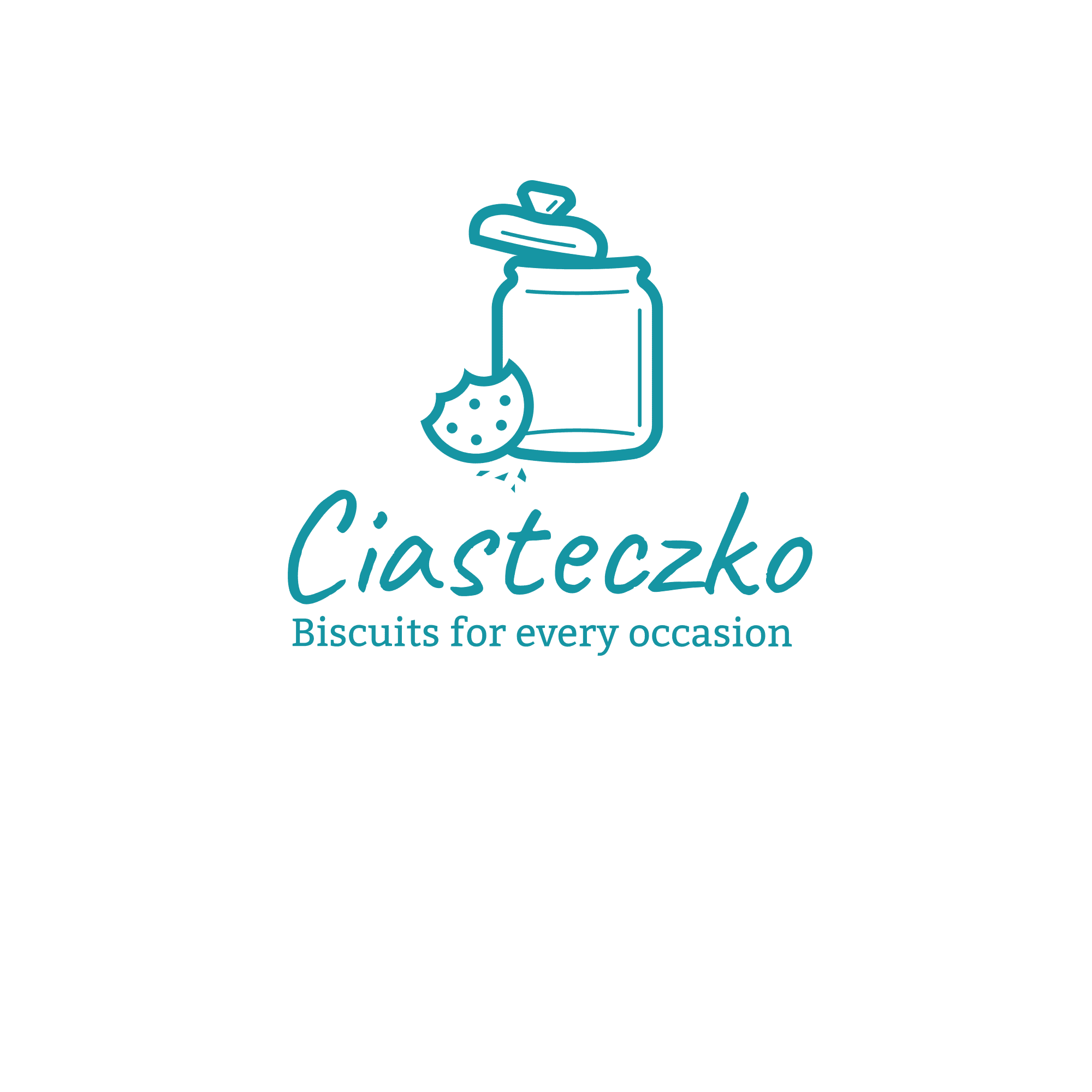 Ciasteczko