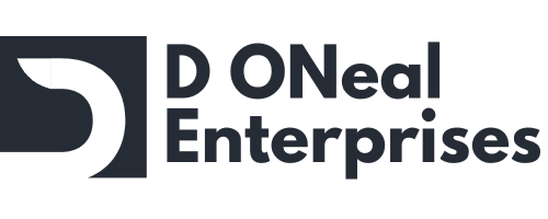 D ONeal Enterprises