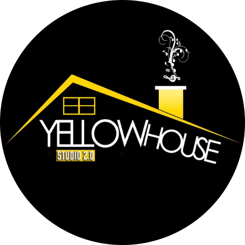 Yellow House Studios 2.0