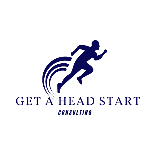 Get A Head Start Consulting, LLC