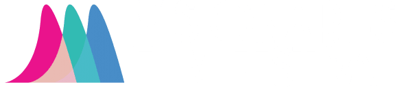 Visionaries Film Festival