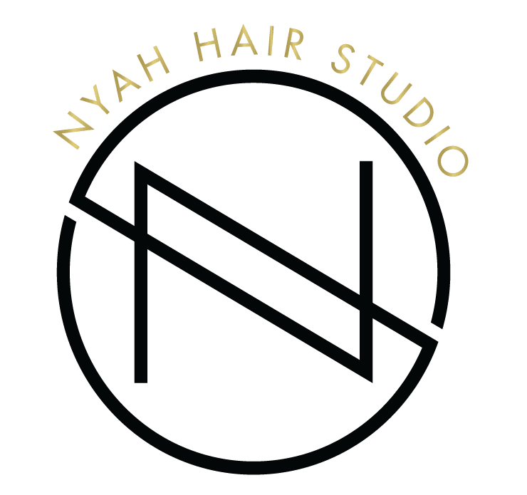 Nyah Hair Studio