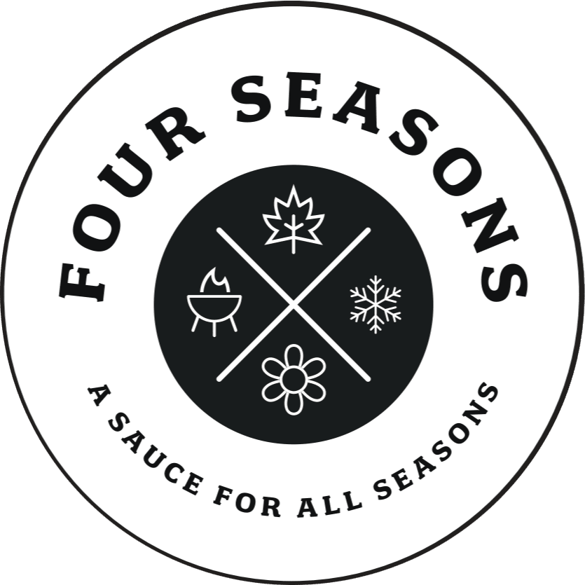 4 Seasons BBQ, LLC