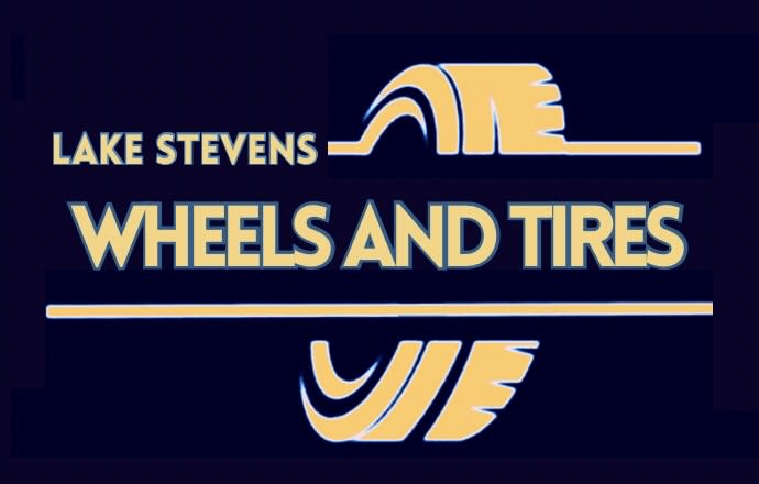 Lake Stevens Wheels and Tires