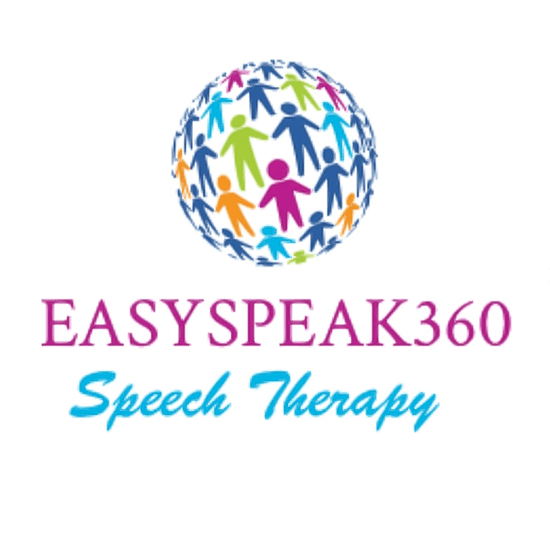 EasySpeak360, LLC