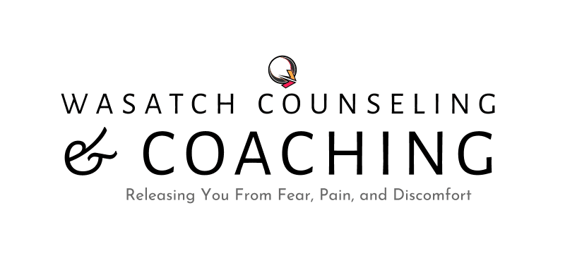 Wasatch Counseling & Coaching