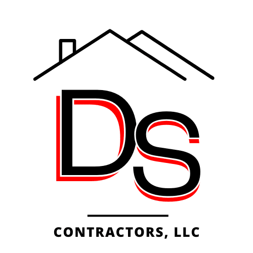 D & S Contractors, LLC