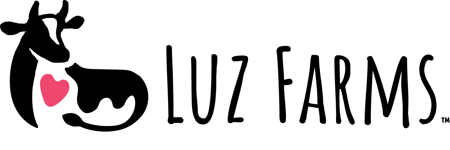 Luz Farms