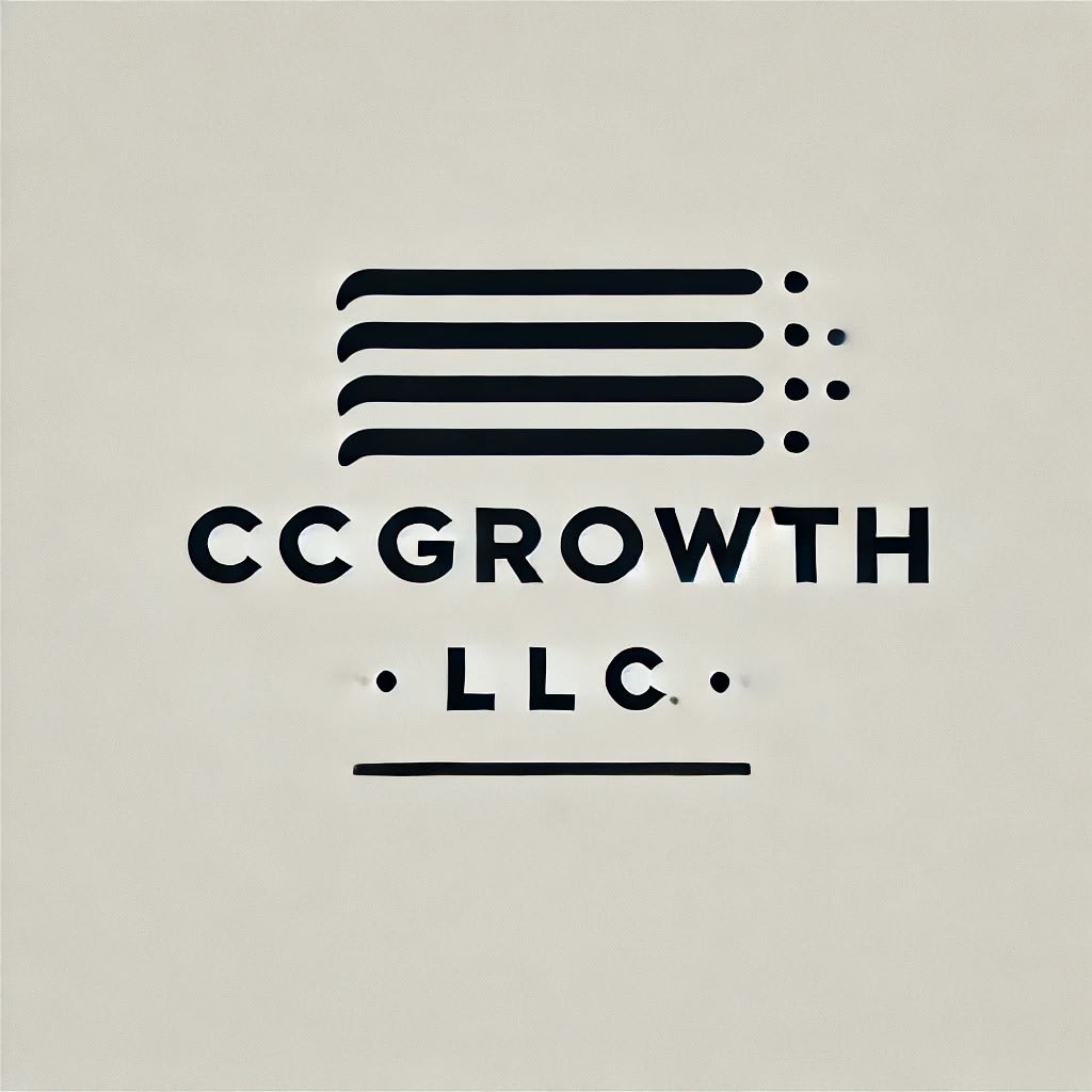 CCGrowth, LLC