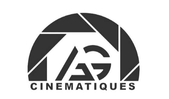 A&G Cinematiques