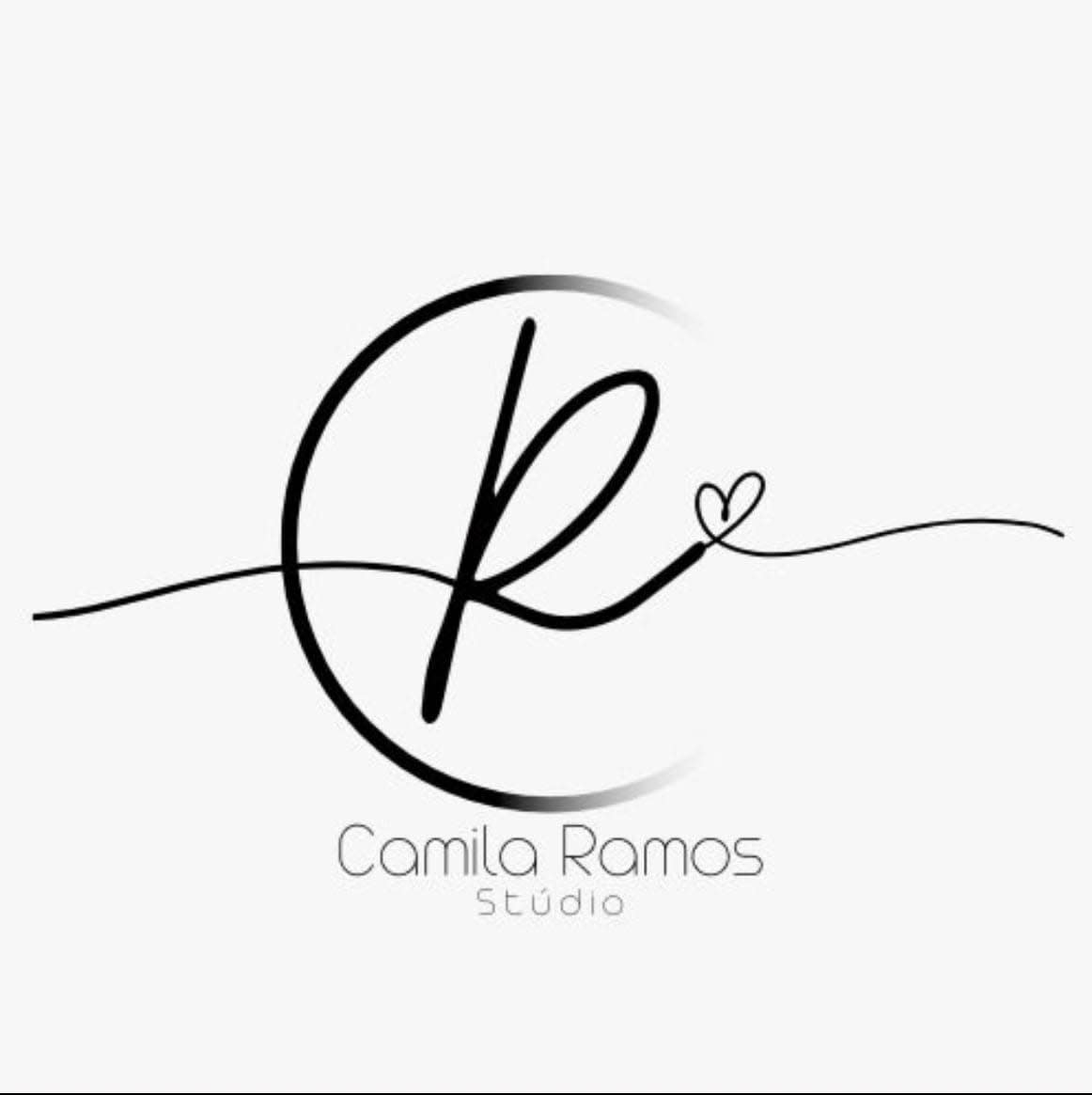 Stúdio Camila Ramos