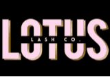 Lotus Lash Co