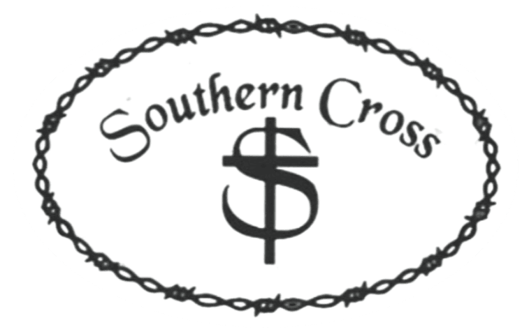 Southern Cross