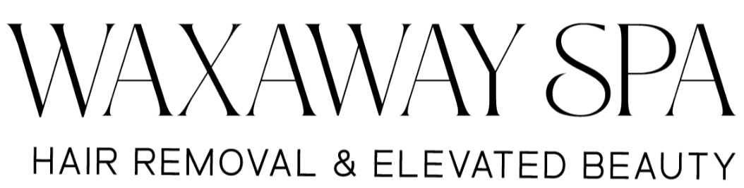 WaxAway Spa, LLC