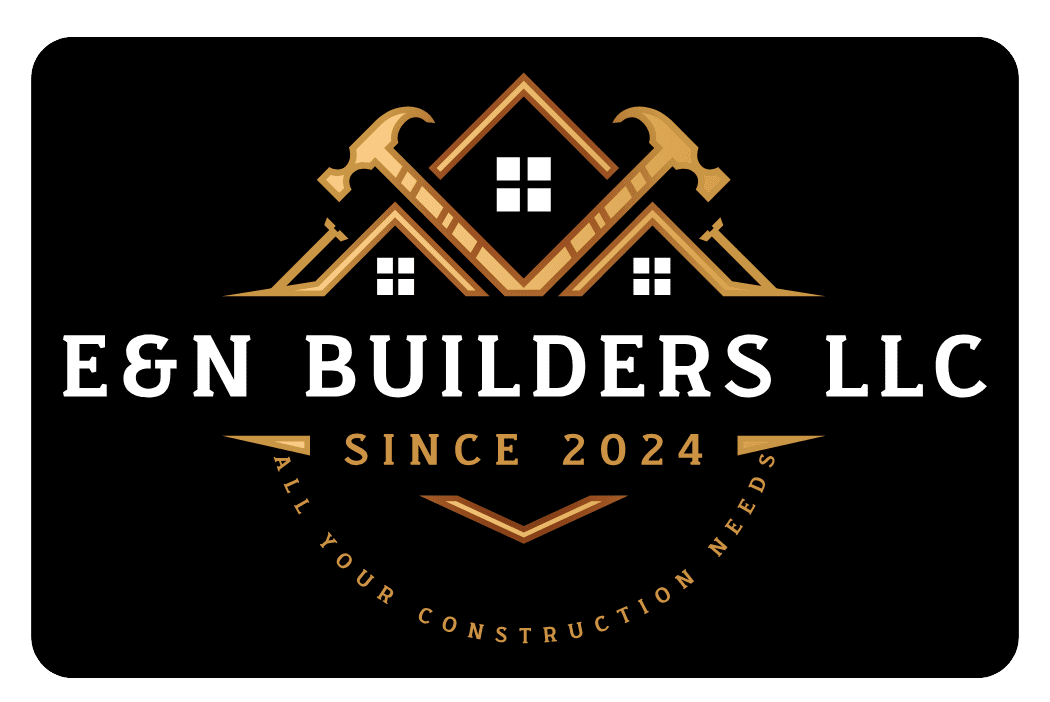 E&N Builders