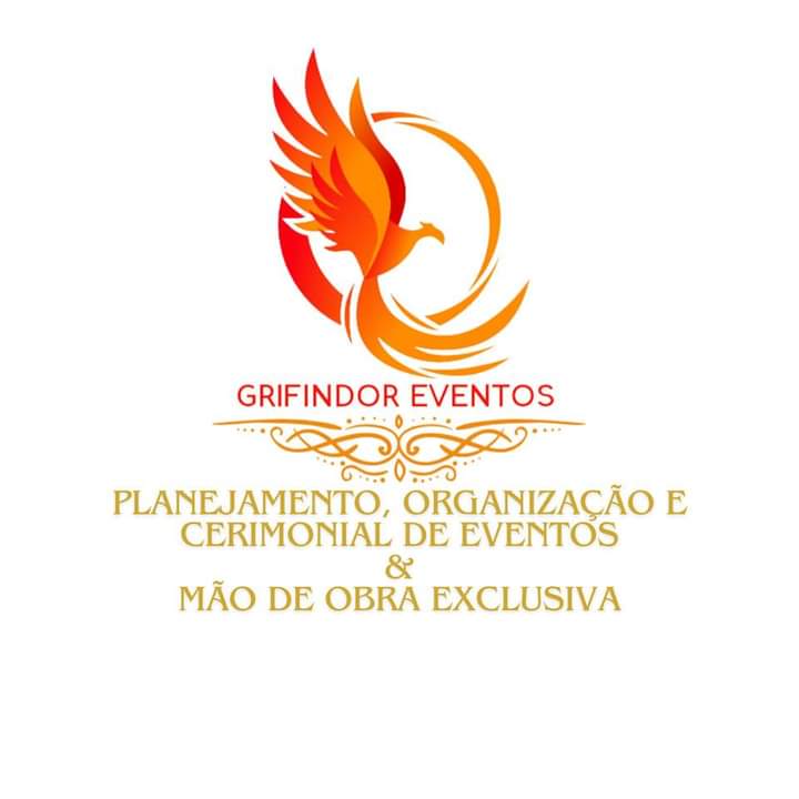 Grifindor Eventos