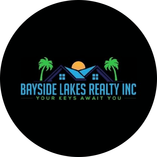 Bayside Lakes Realty, Inc.