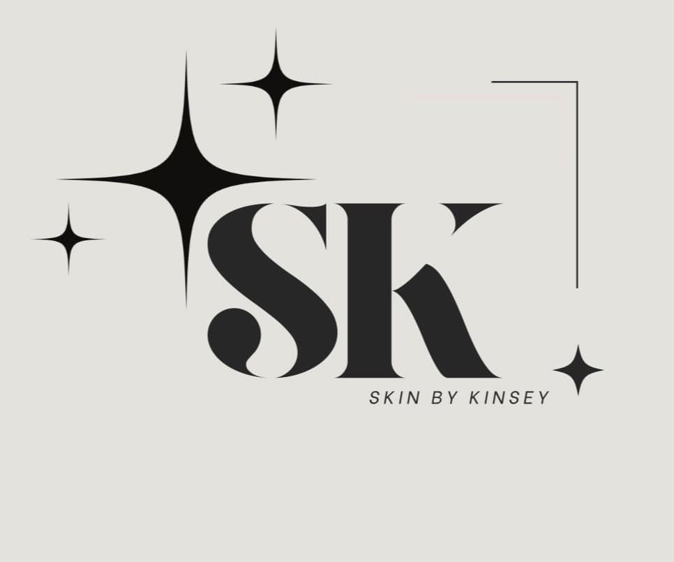 SKINBYKINSEY