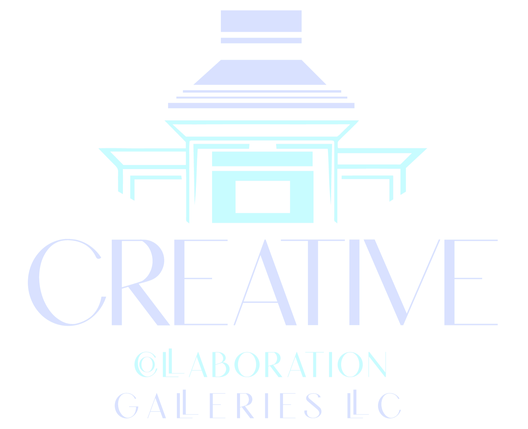 Creative Collaboration Galleries, LLC.