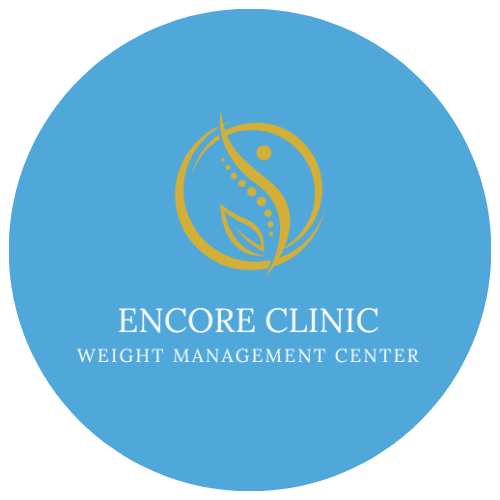 Encore Clinic Weight Management Center