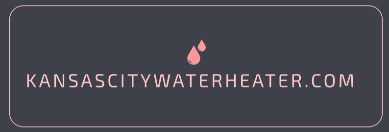 Kansas City Waterheater