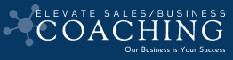 Elevate Sales and Business Coaching