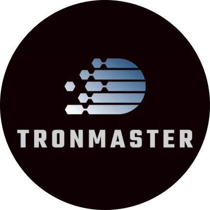 Tronmaster, LLC