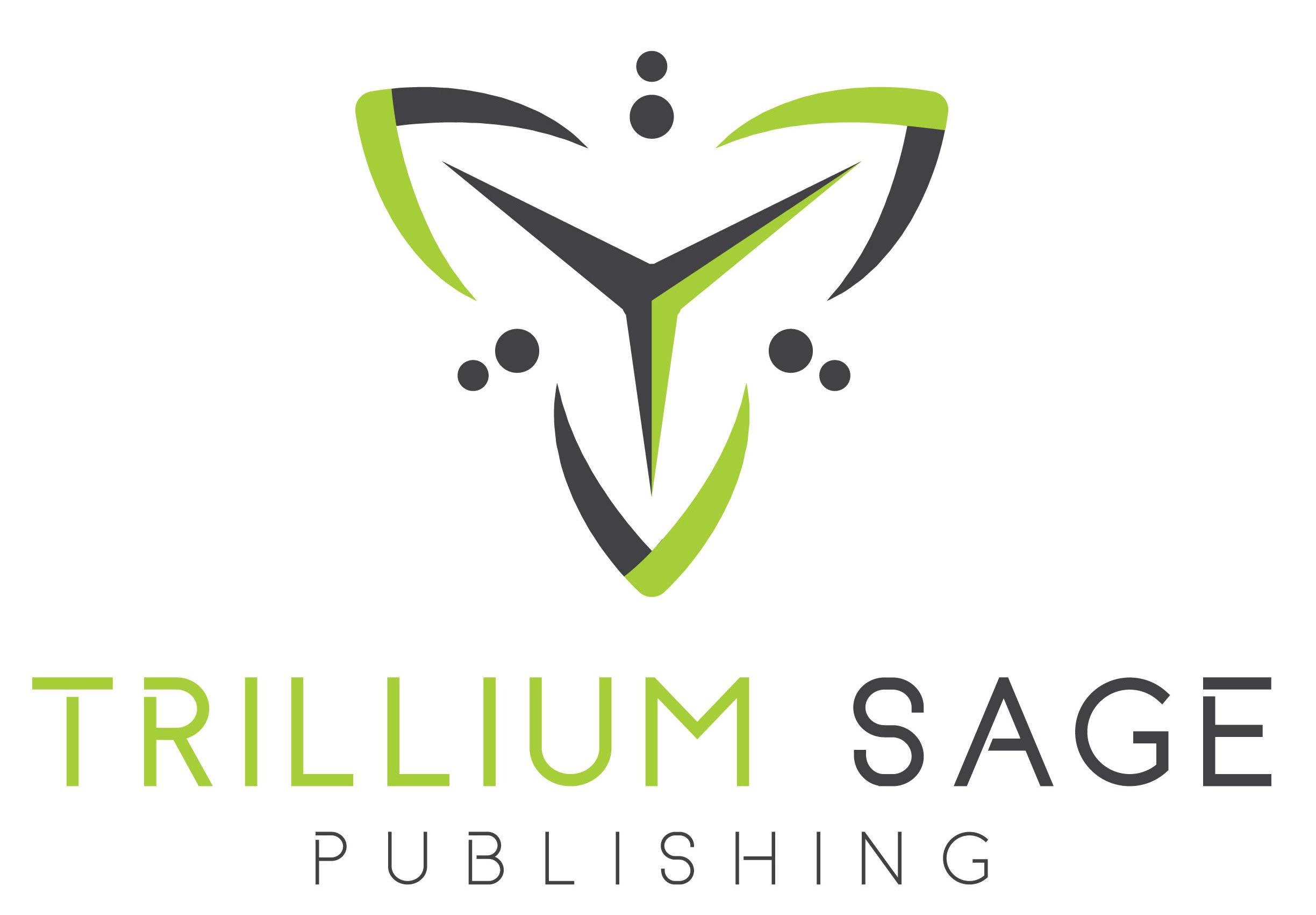 TRILLIUM SAGE PUBLISHING