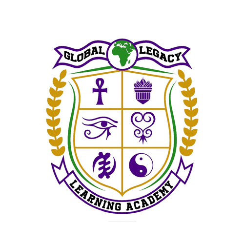 Global Legacy Learning Academy