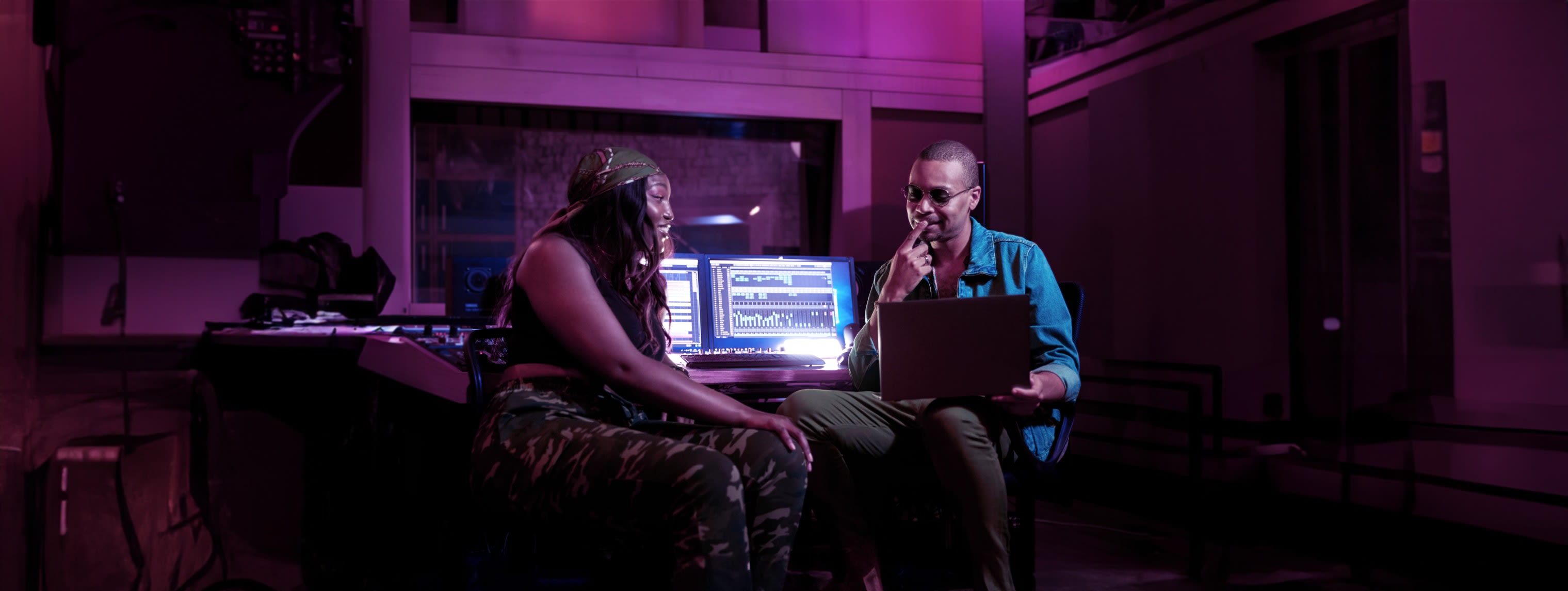 Music World, LLC Music Services Raleigh, NC