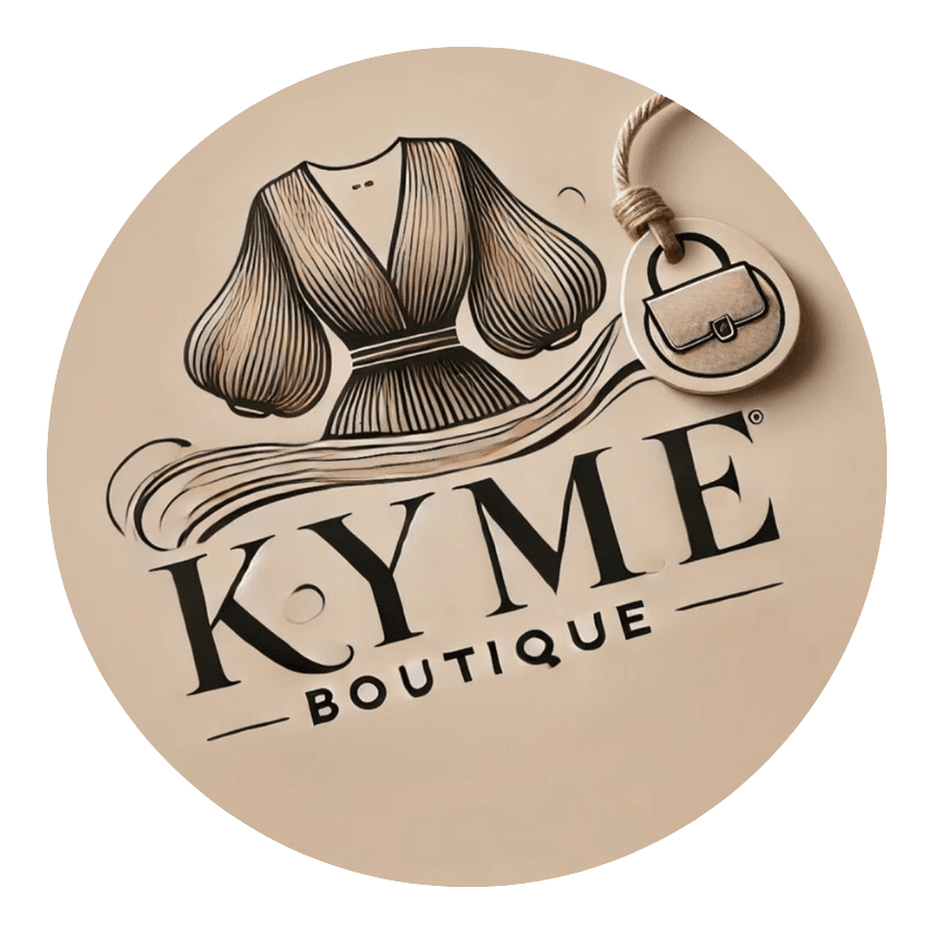 KYME Boutique