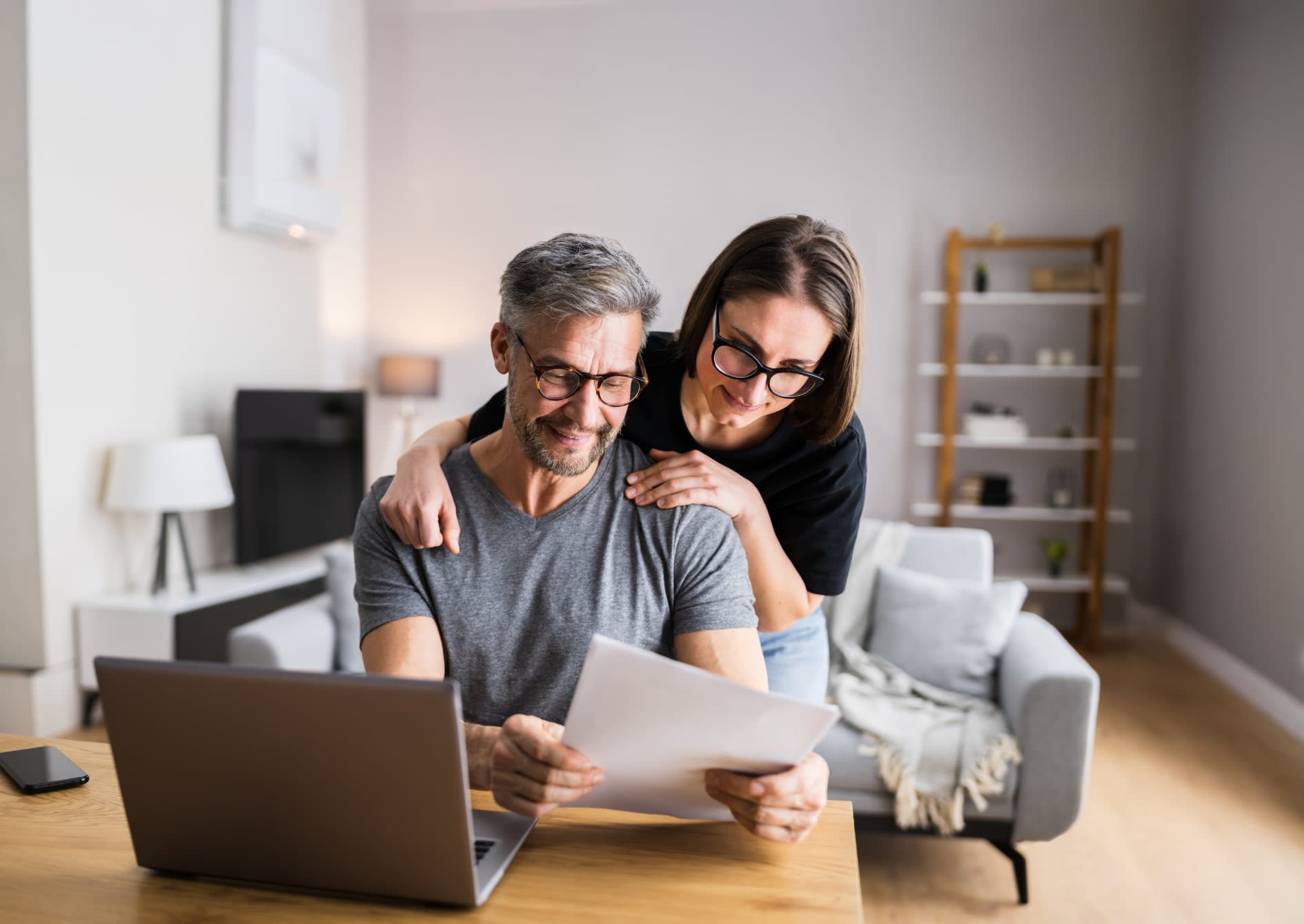 Hormone Health For Men And Women Hormone Health Bone Care In Maine