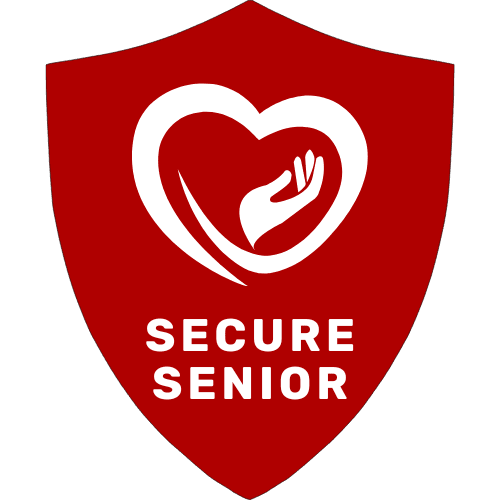 Secure Senior